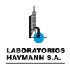 Laboratorios Haynmann